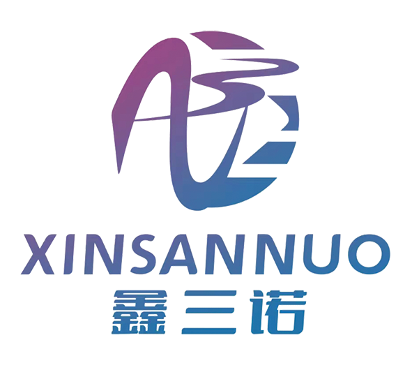 天津市丹天涂料有限公司